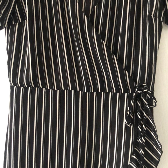 Romper - Picture 3 of 6